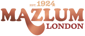 MazlumLogoRetina Digital Menu UK